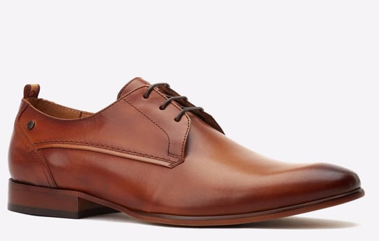 Base London Gambino Derby Mens - Image 2