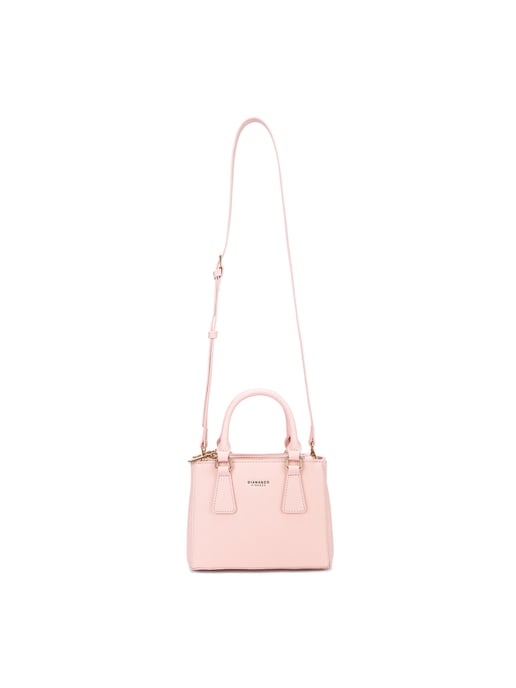 Diana&Co bolso de mano Mujer - Image 5