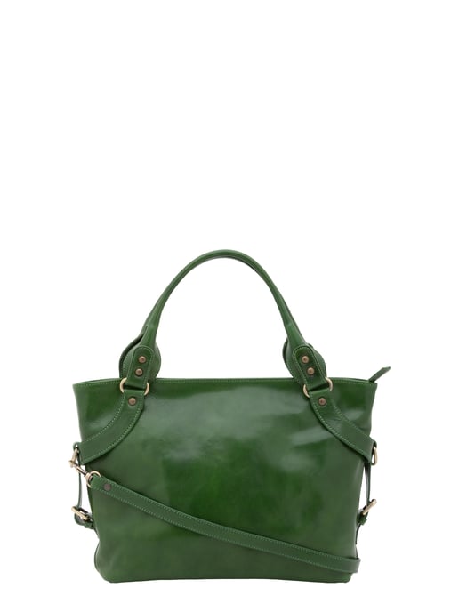 I Fratelli bolso de mano Mujer - Image 1