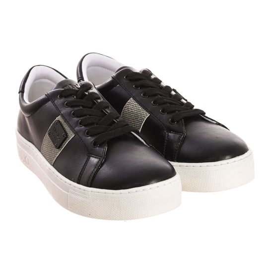 Sneaker Clásica ALICIA 505 4A3707EX016 mujer - Image 1