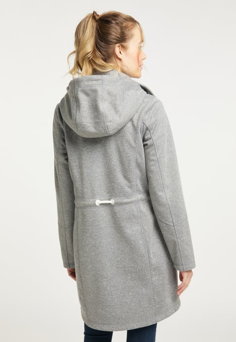 ICEBOUND functional coat altiplano - Image 4
