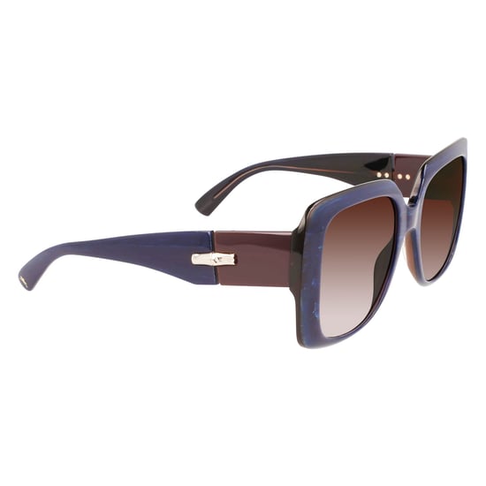 Longchamp Gafas de Sol de Mujer 53/20/140 mm acetato - Image 2