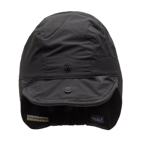 Sombrero Impermeable Kirstead para Hombre de Sealskinz - Image 1