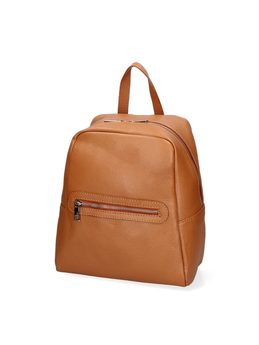Gave Lux Mochila Mujer - Image 2