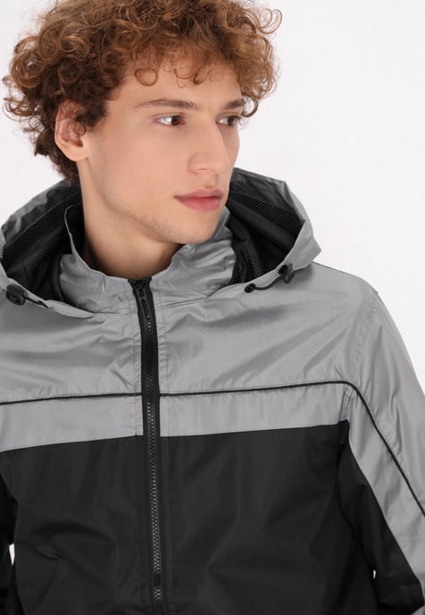 Mo Jacket Men - Image 5