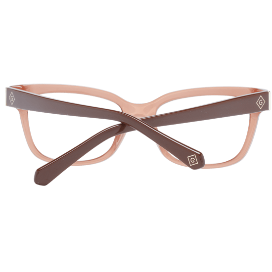 Gant Gafas GA4140 047 52 - Image 3
