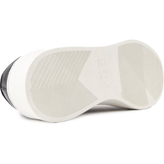 Zapatillas Zinc Sole Lab - Image 4