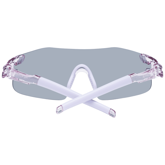 Reebok Gafas De Sol RV9333 01 130 - Image 3