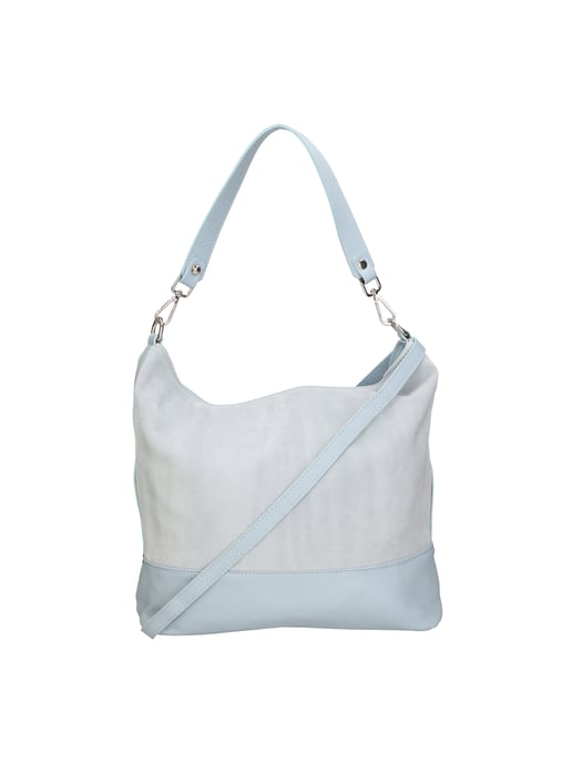 Gave Lux Bolsa de hombro mujer - Image 5