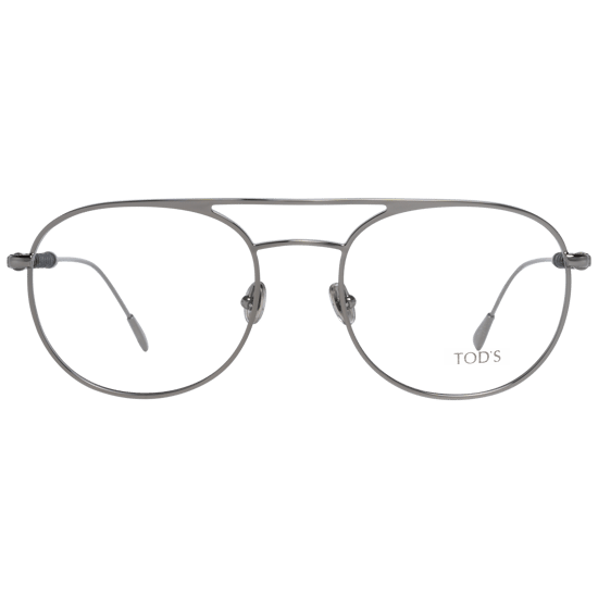 Tods Gafas TO5229 012 55 - Image 2