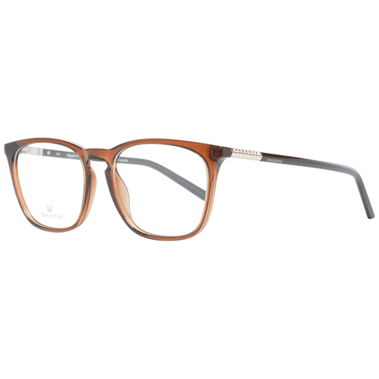 Swarovski Gafas SK5218 51048 - Image 1