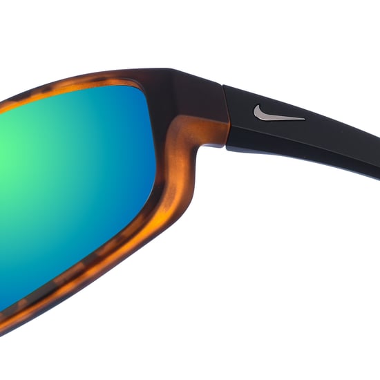 Gafas de sol DJ0803 - Image 2