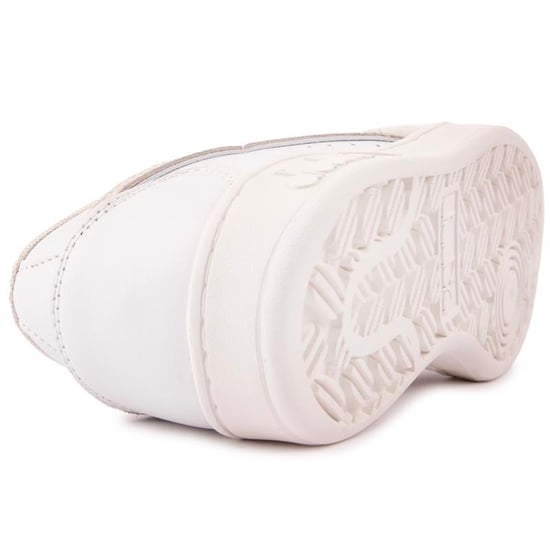 Diadora Magic Basket Low Entrenadores - Image 4