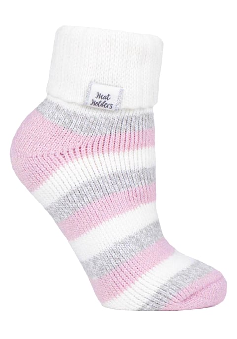 Calcetines de Cama Extra Suaves para Mujeres - Image 1