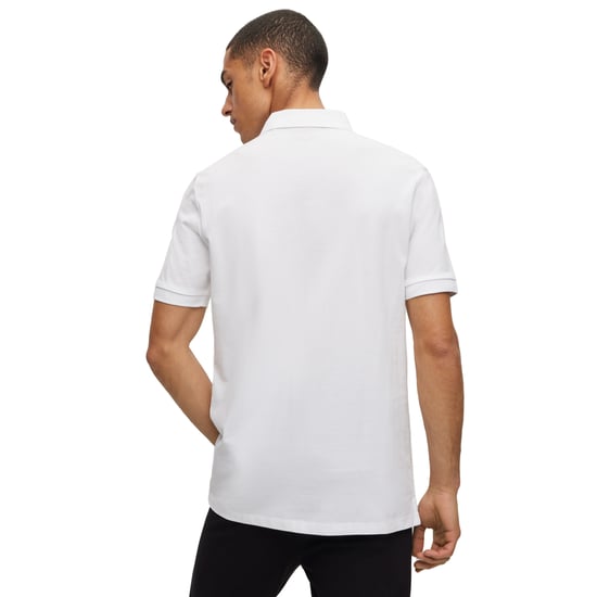 Hugo  Polo Shirt - Image 3