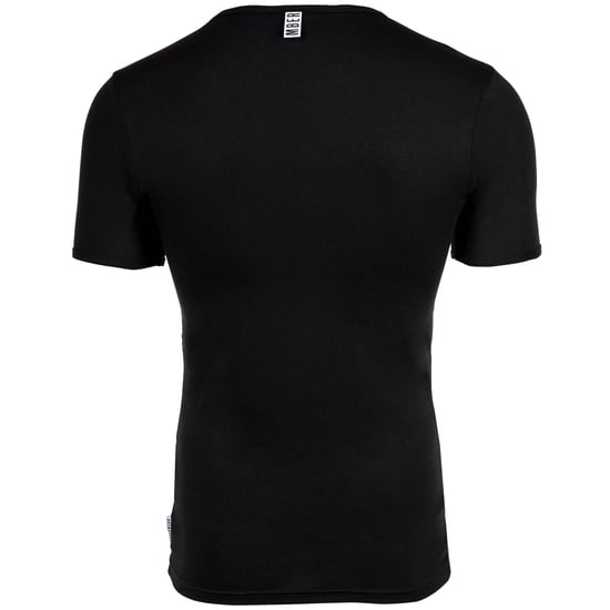 Bikkembergs camisetas Hombres - Image 3