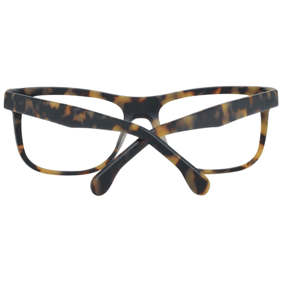 Lozza Gafas VL4122 960M 54 - Image 3