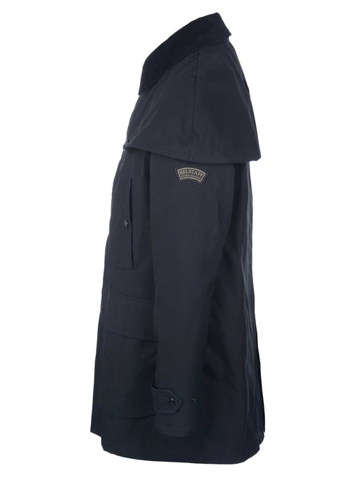 abrigo belstaff - Image 3