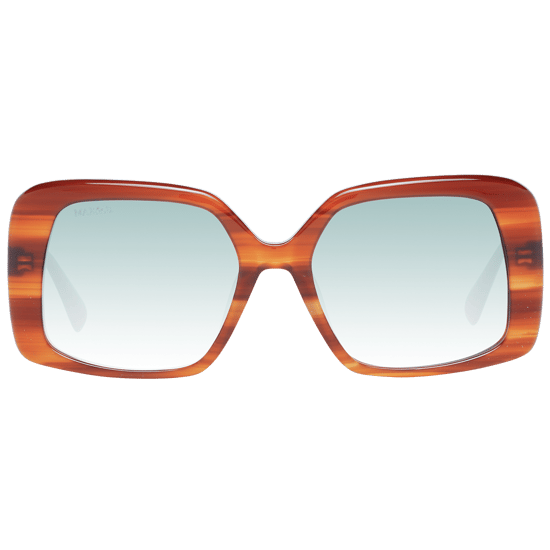 Max & Co Gafas De Sol MO0031 45P 55 - Image 2