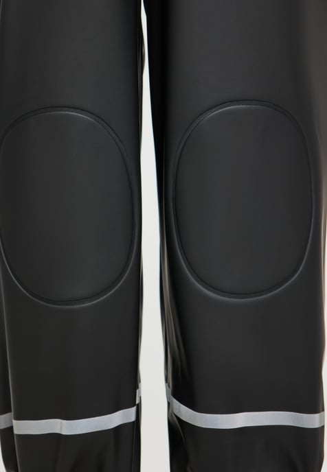 Schmuddelwedda black - Image 3