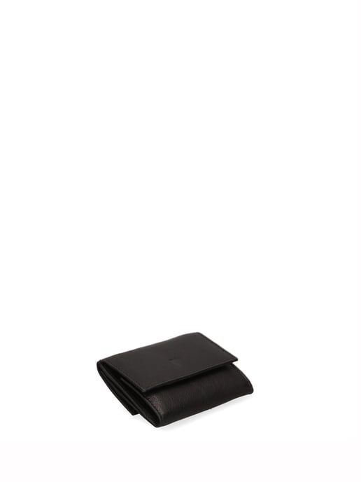Sergio Valentini Billetera Hombres - Image 3
