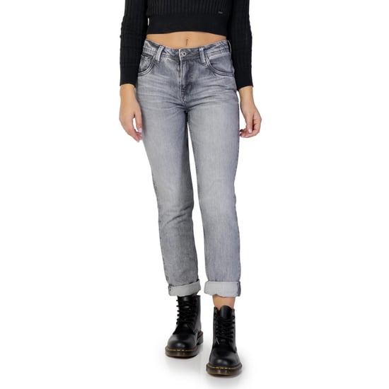 Jeans de Mujer Pepe Jeans - Image 1