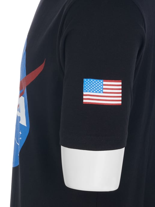camiseta de la nasa - Image 3