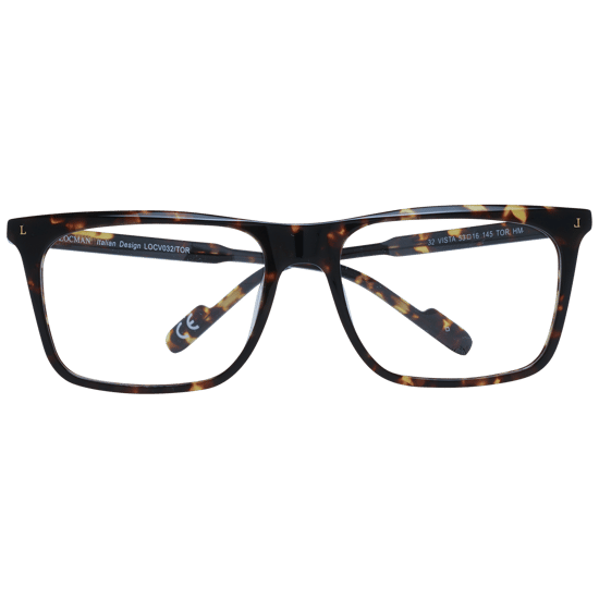 Locman Gafas LOCV032 TOR 53 - Image 3