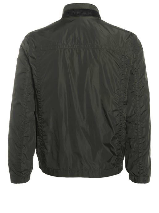chaqueta calvin klein - Image 2