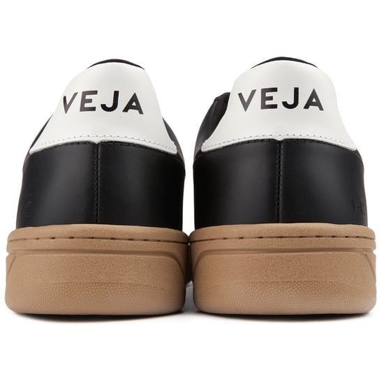 Veja V-12 Entrenadores - Image 3