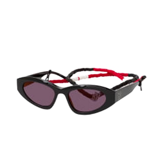 Hugo  Gafas de Sol Unisex 53/17/140 mm resina - Image 1