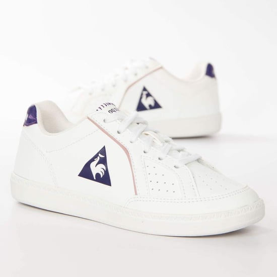 Korb Le Coq Sportif Jungen Iconos Clásico - Image 2