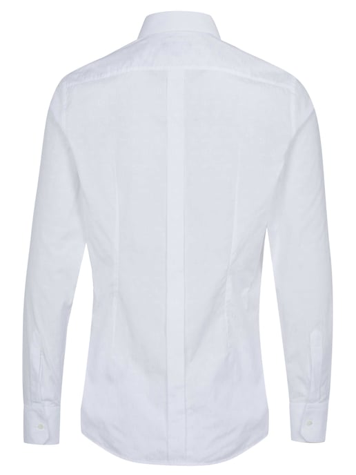 Camisa Dolce & Gabbana - Image 2