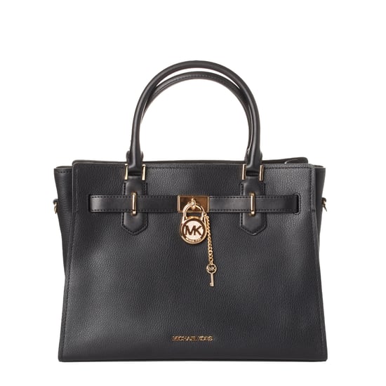 35T1GHMS2L Women's Handbag