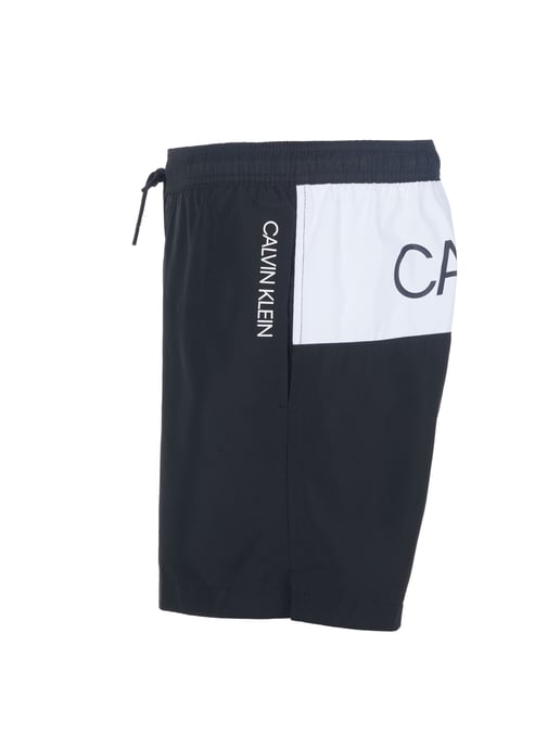 Bañador Calvin Klein - Image 3