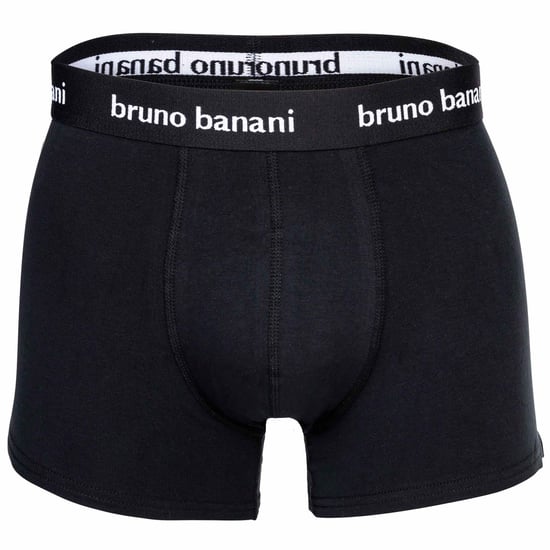 Bruno Banani Short  Every Day Boxer Shorts - Image 2