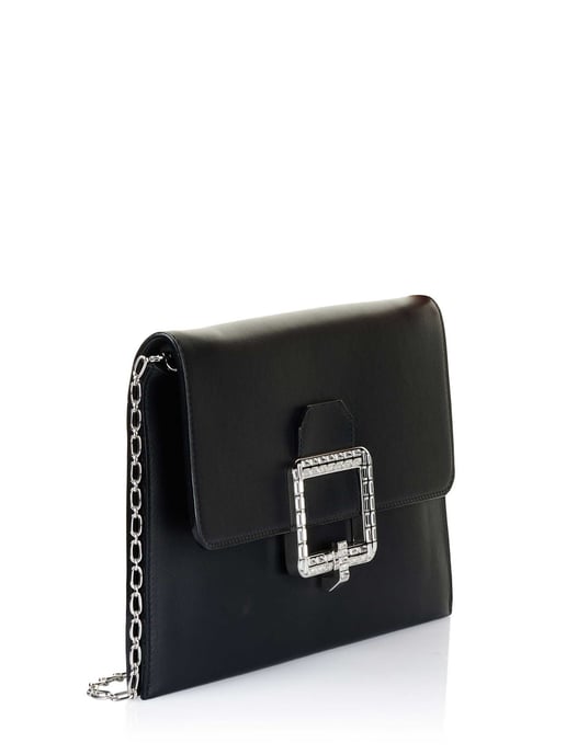 bolso bally - Image 3