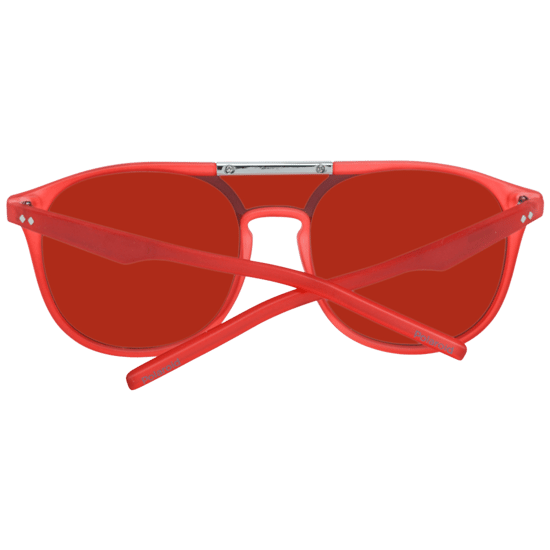Polaroid Sunglasses PLD 6023/S 15J 99 - Image 3