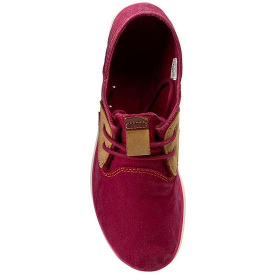 Zapatos Merrell Duskair Mujer Rosas - Image 4