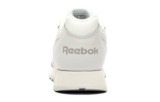 Reebok Glide Cuero Zapatilla para Hombre - Image 3