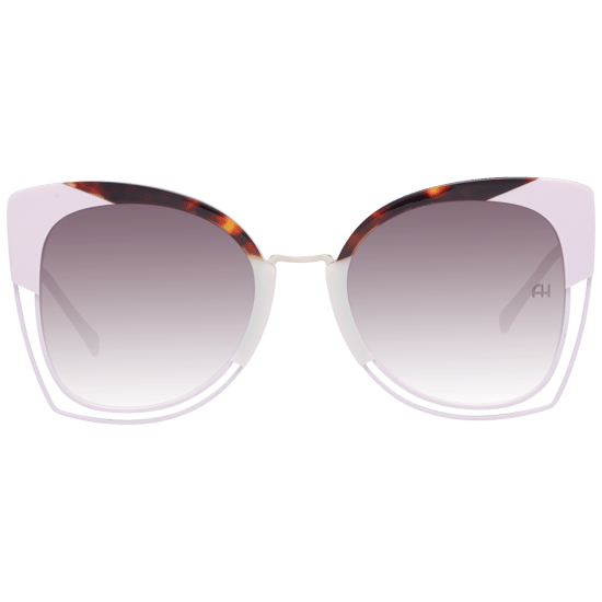 Ana Hickmann Gafas De Sol AH3181 P03 54 - Image 2