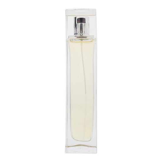 Elizabeth Arden Provocative Woman Eau de Parfum 30ml Spray