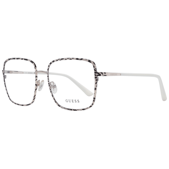 Emilio Pucci Gafas EP5181 056 52 - Image 1