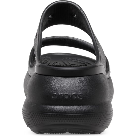 Classic Crush Sandal - Image 3