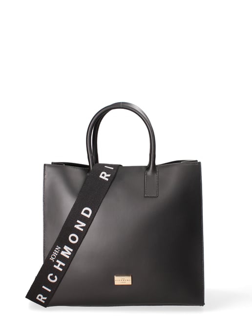 John Richmond bolso de mano Mujer - Image 5