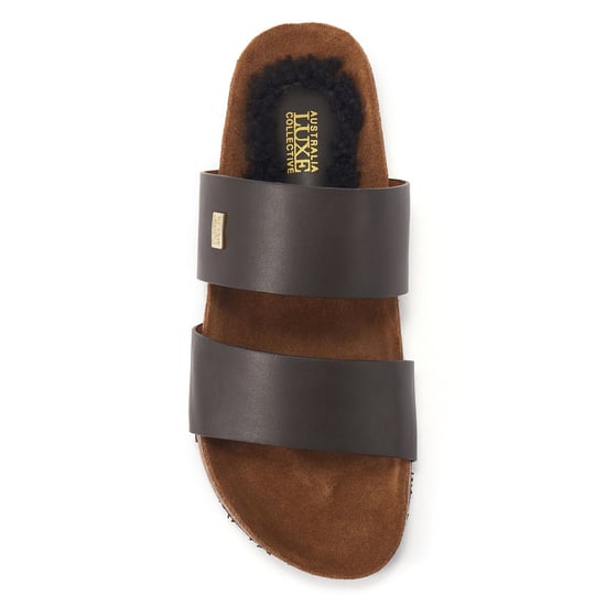 Brigitte Beva Sandals