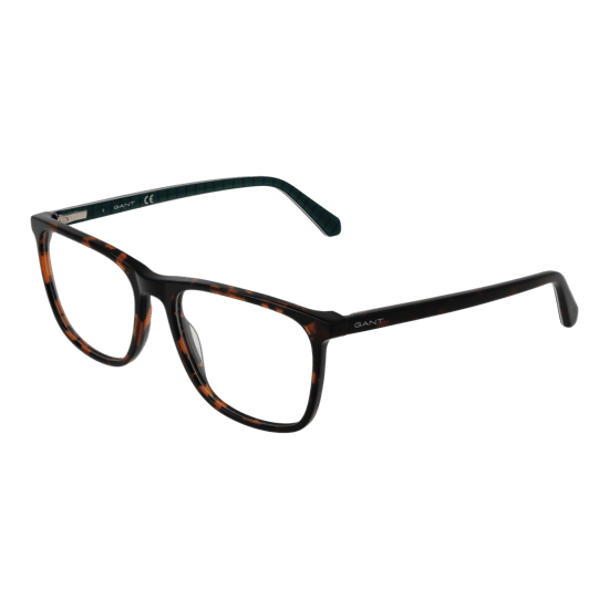 Gant Gafas GA3253 055 55 - Image 1