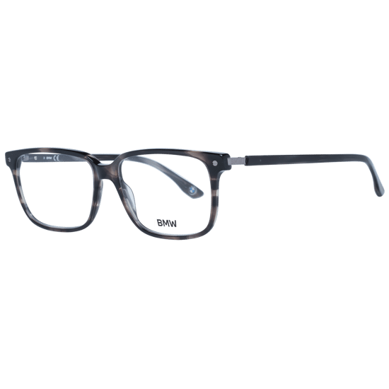 BMW Gafas BW5033 020 56 - Image 1