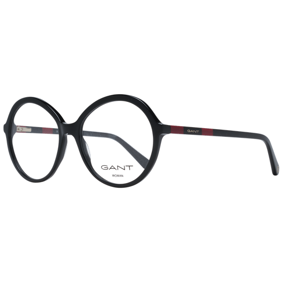 Gant Gafas GA4148 001 54 - Image 1