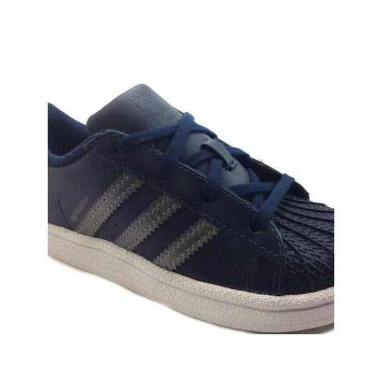 Carrito de compras Adidas Niñas Superstar i - Image 6